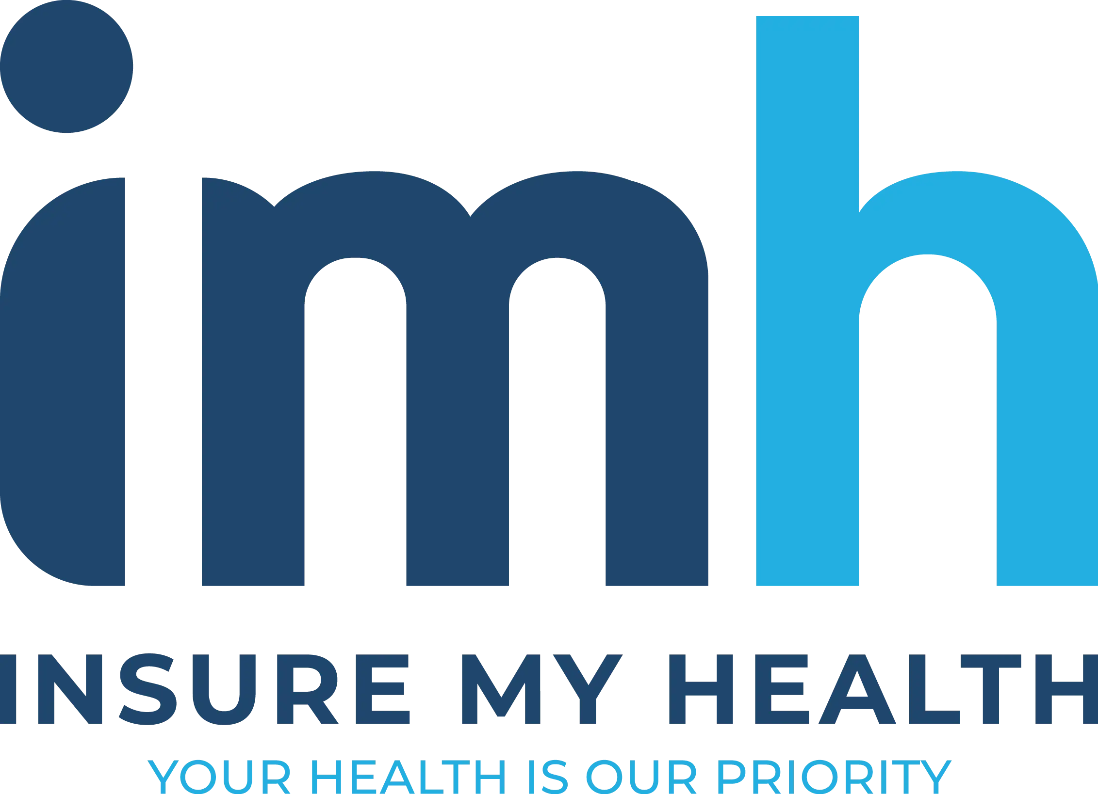 cropped blue logo.webp