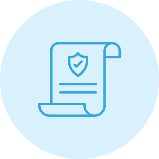 insurance 1753714626.png