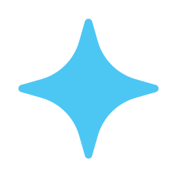 sparkle 1753714570.png