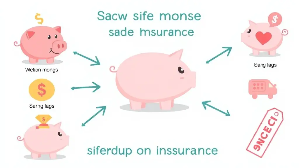 tenweb media s2x8o2sqx