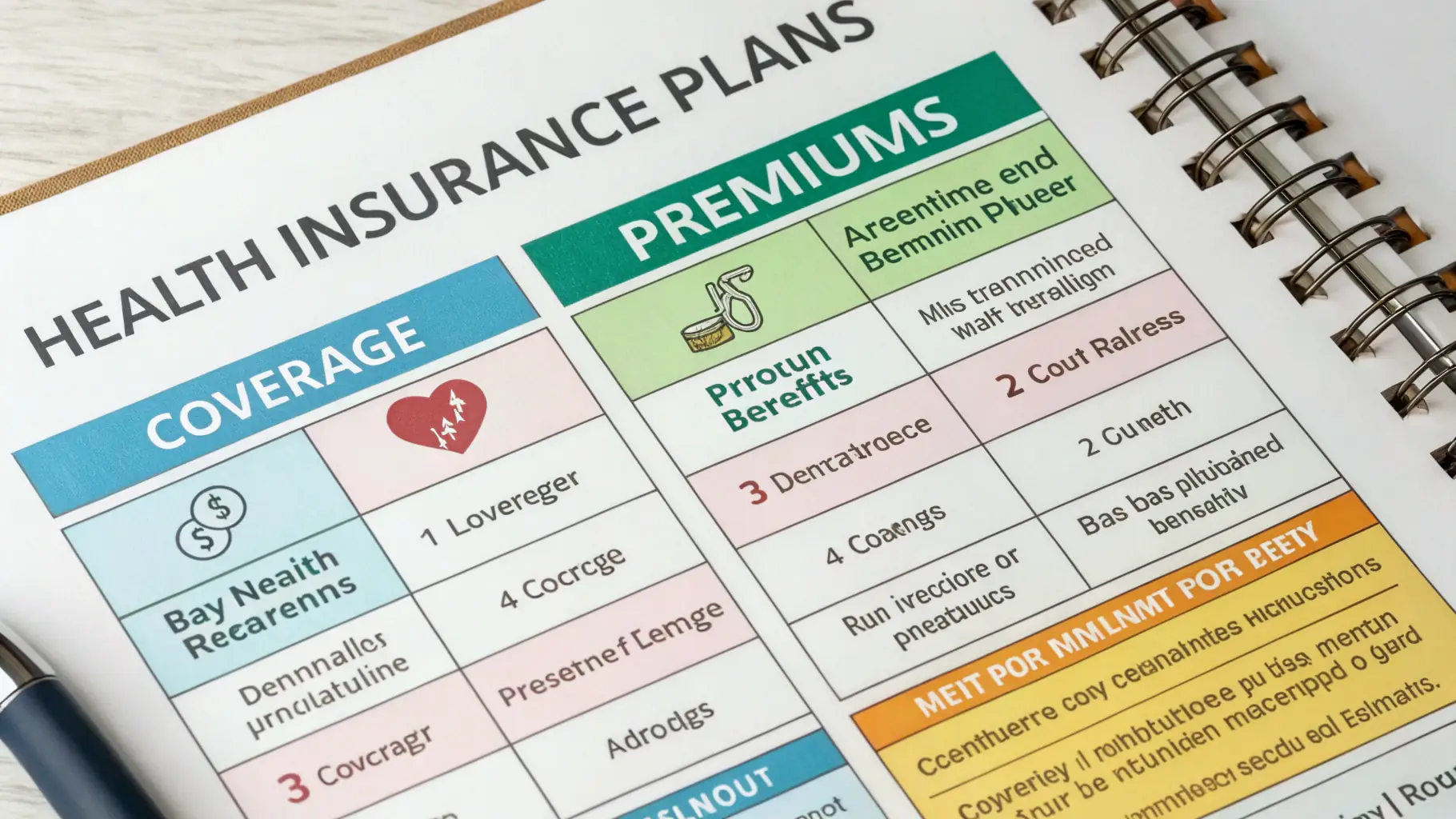 tenweb media scqcob4nz