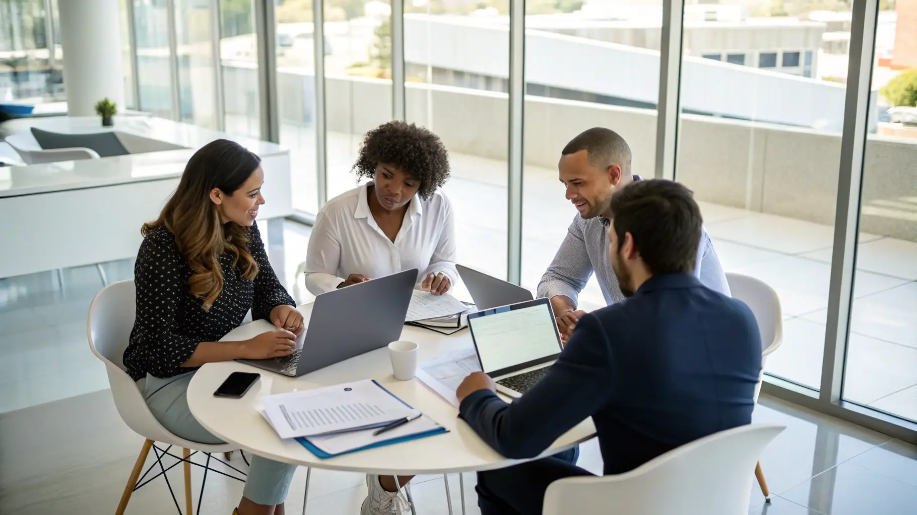 tenweb media soxg0r0sl