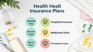 tenweb media swtf9hawn