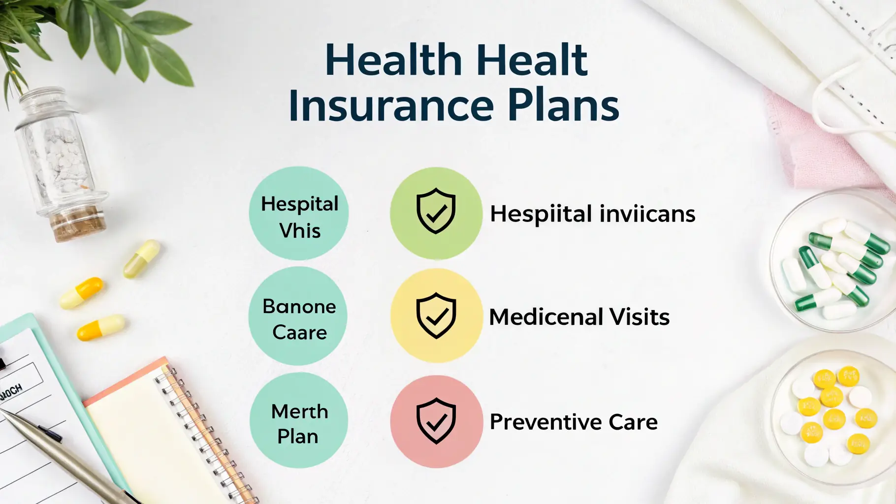 tenweb media swtf9hawn