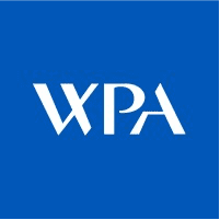 wpa logo