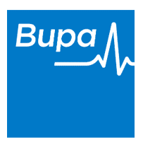 bupa