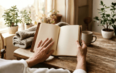 The 2026 Longevity Protocol