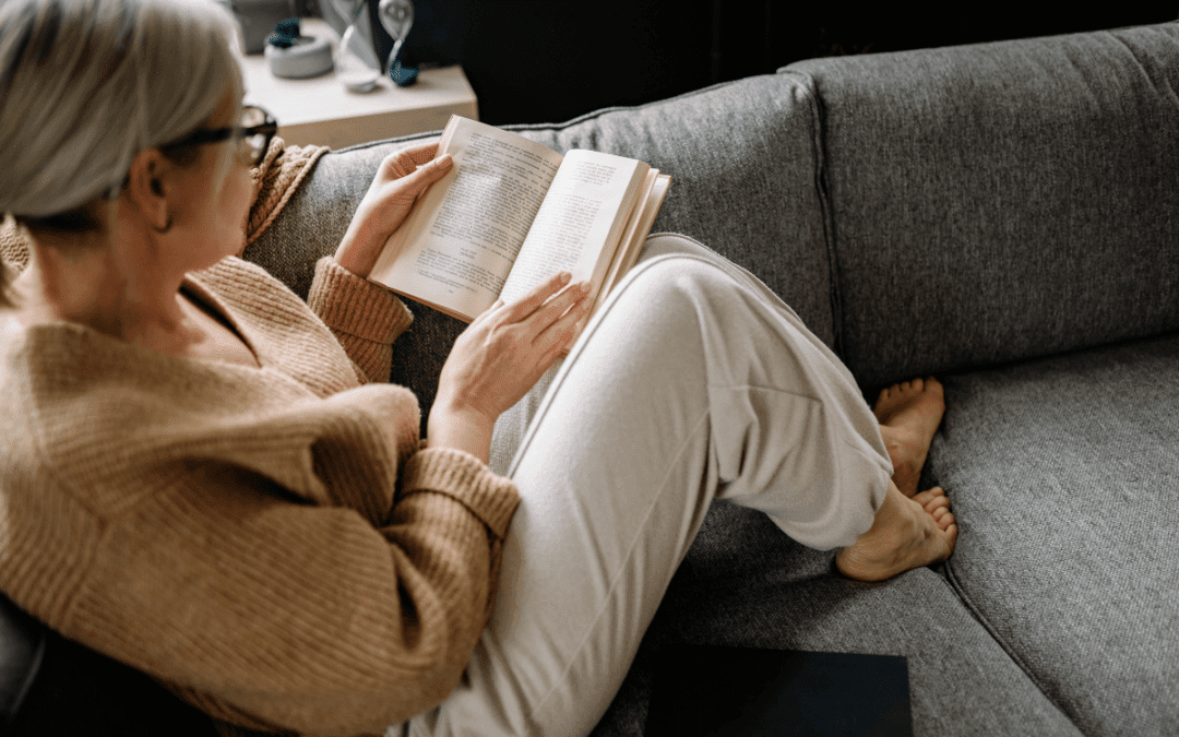 5 Essential Questions Over 50s should ask about health insurance