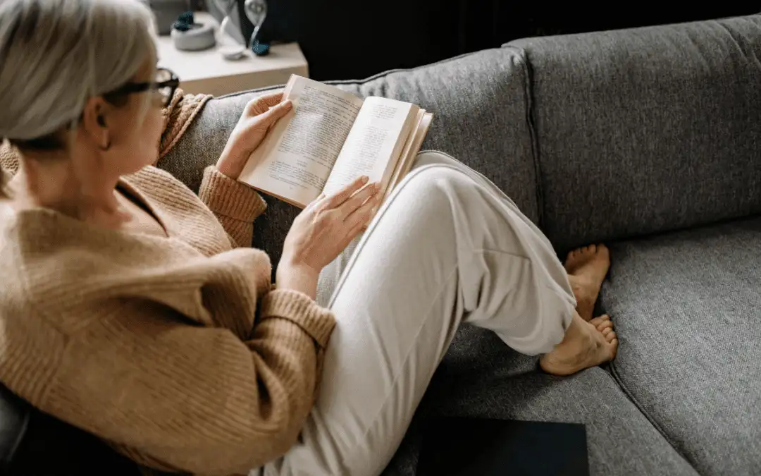 5 Essential Questions Over 50s should ask about health insurance