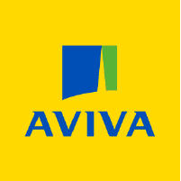 Aviva Health