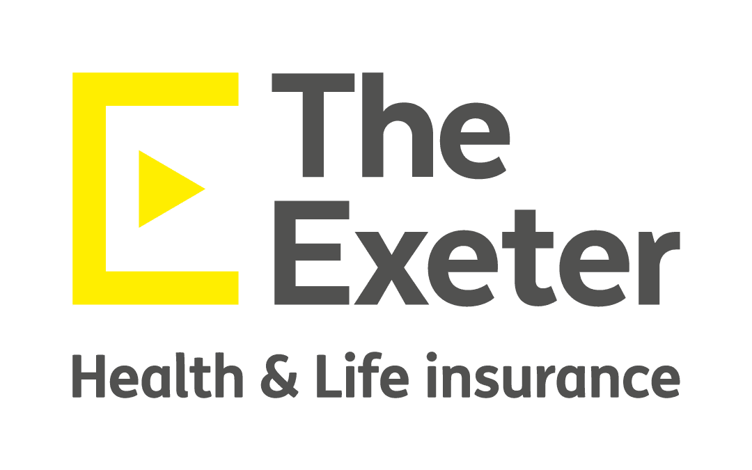 The Exeter
