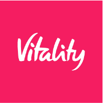 Vitality Health