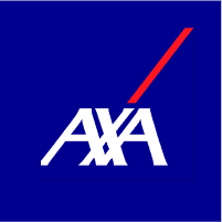 AXA Health