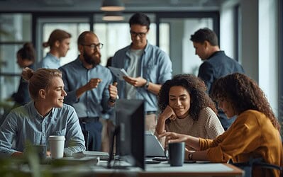 The NHS Waiting Crisis: What UK Business Owners Need to Know