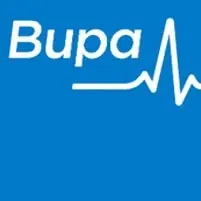 Bupa Health Insurance