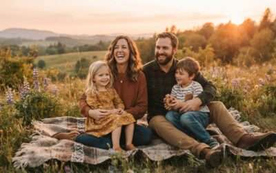How to compare UK health insurance providers