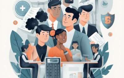 Workplace Health Insurance and Tax Relief