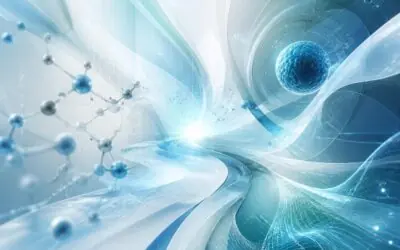 The Reality of Next-Generation Medical Therapies