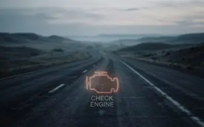 The Quiet Habit costing men their health