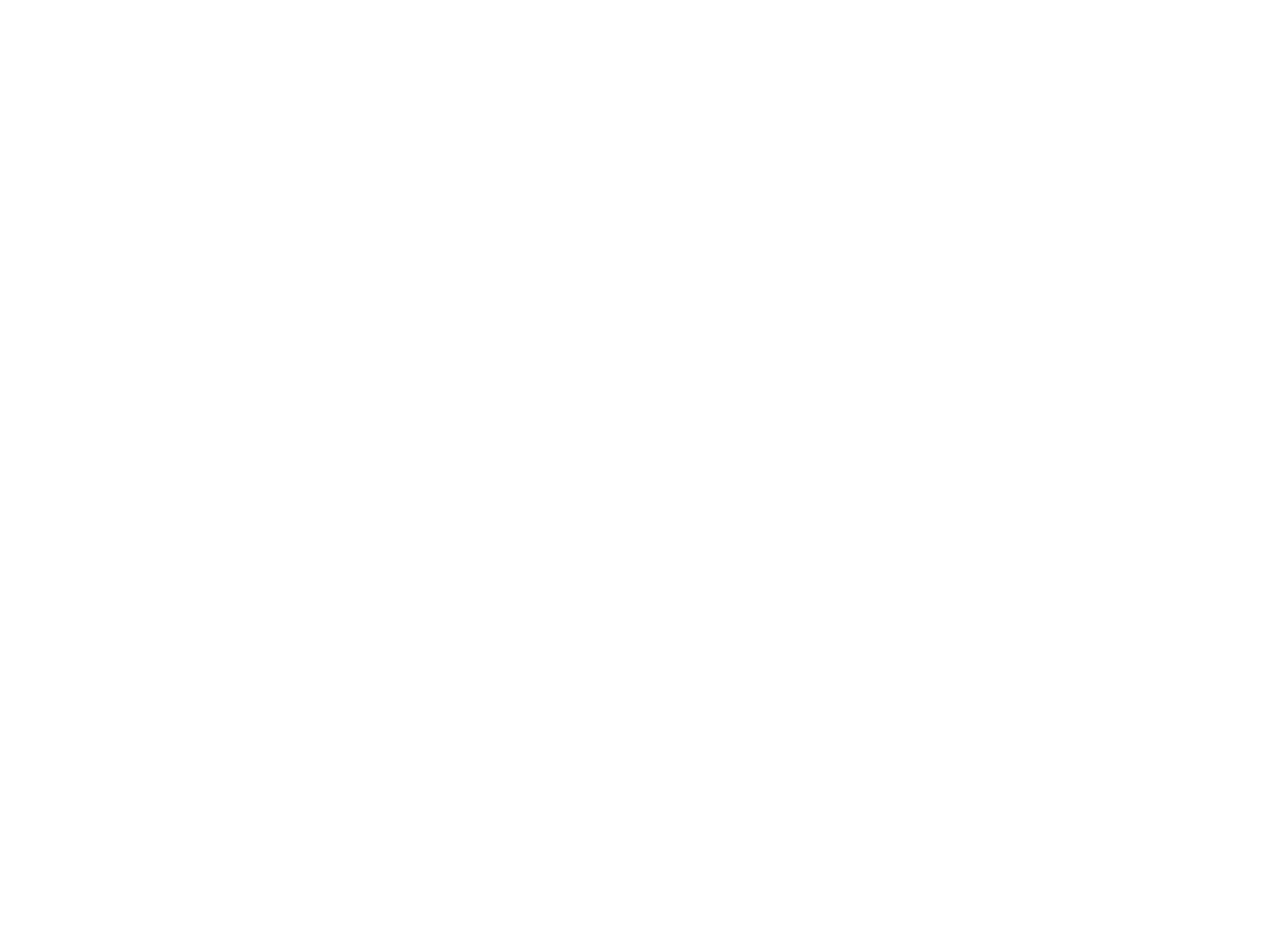 Grey background with the lowercase letters imh centred in bold, light grey font.