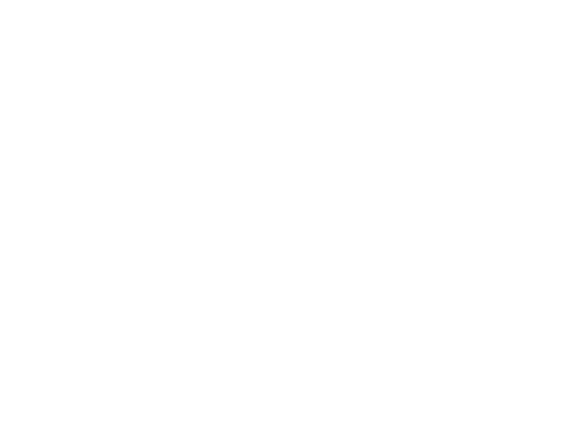 A placeholder image with a light grey background and the lowercase white letters imh centred. There is a small white circle above the i on the left side of the image.