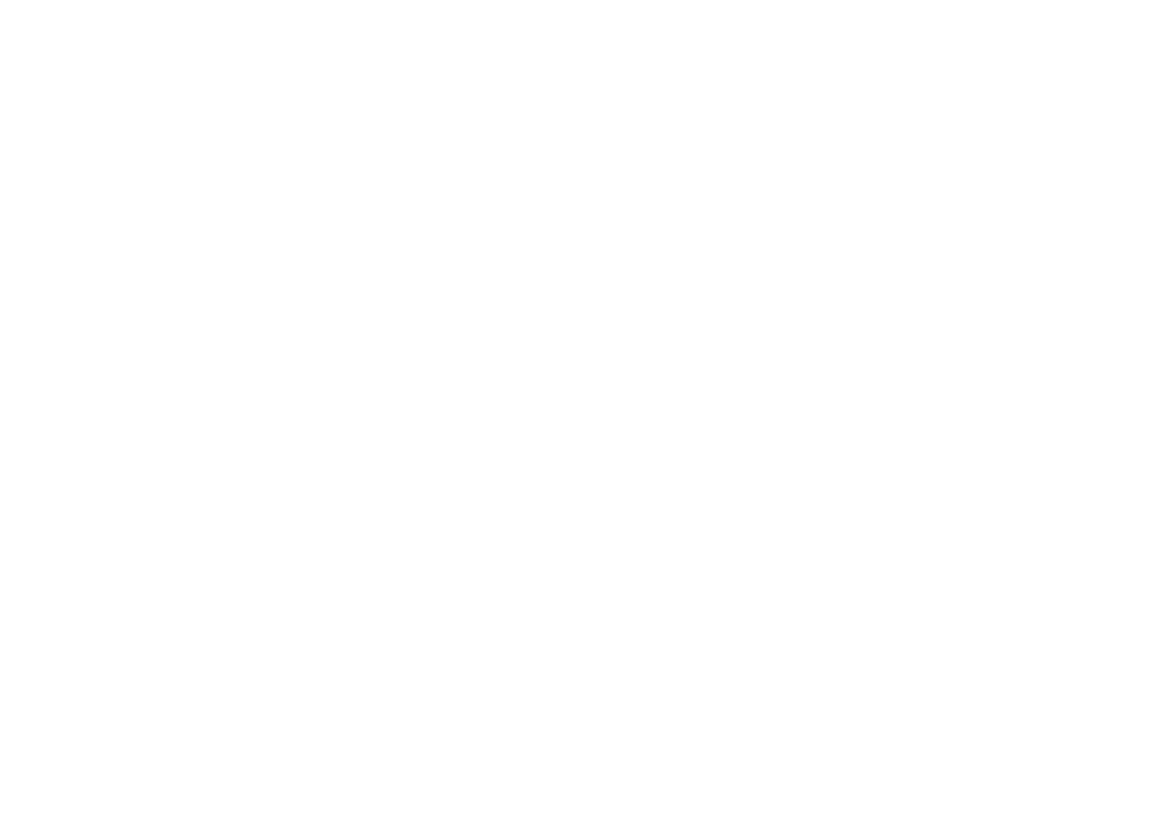 A placeholder image with a light grey background and the lowercase white letters imh centred. There is a small white circle above the i on the left side of the image.