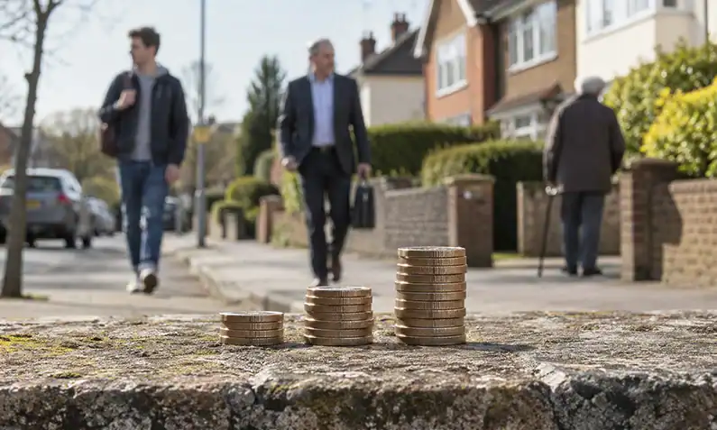 How Much Does Life Insurance Cost in the UK?